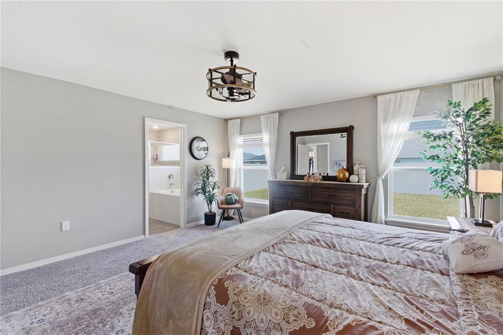 6313 Gardner Road Lakeland, FL 33813 - Photo 19 of 38