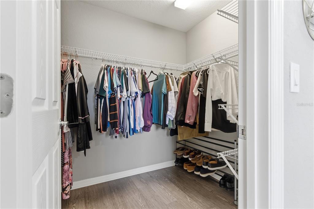 6313 Gardner Road Lakeland, FL 33813 - Photo 20 of 38