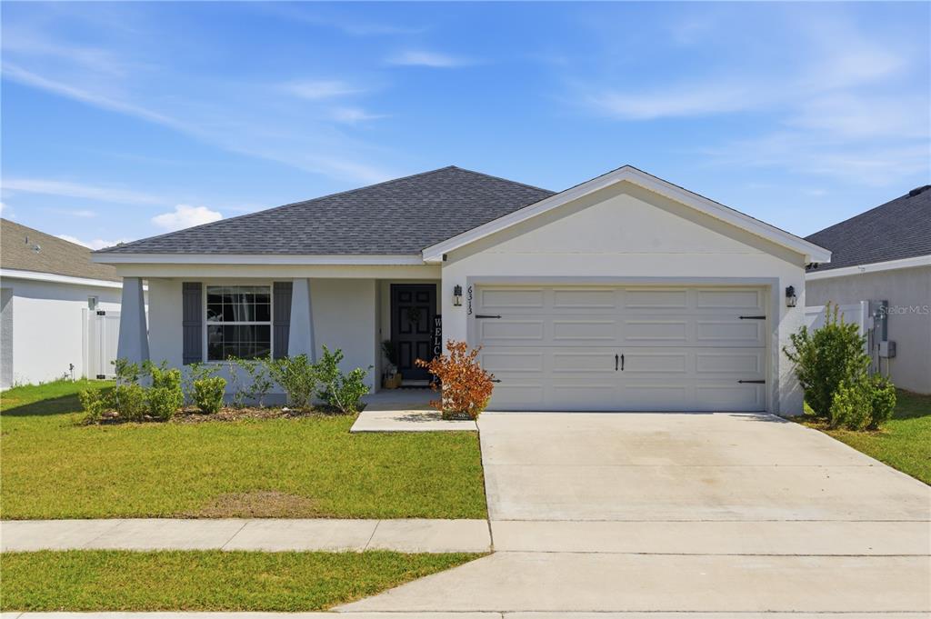 6313 Gardner Road Lakeland, FL 33813 - Photo 2 of 38