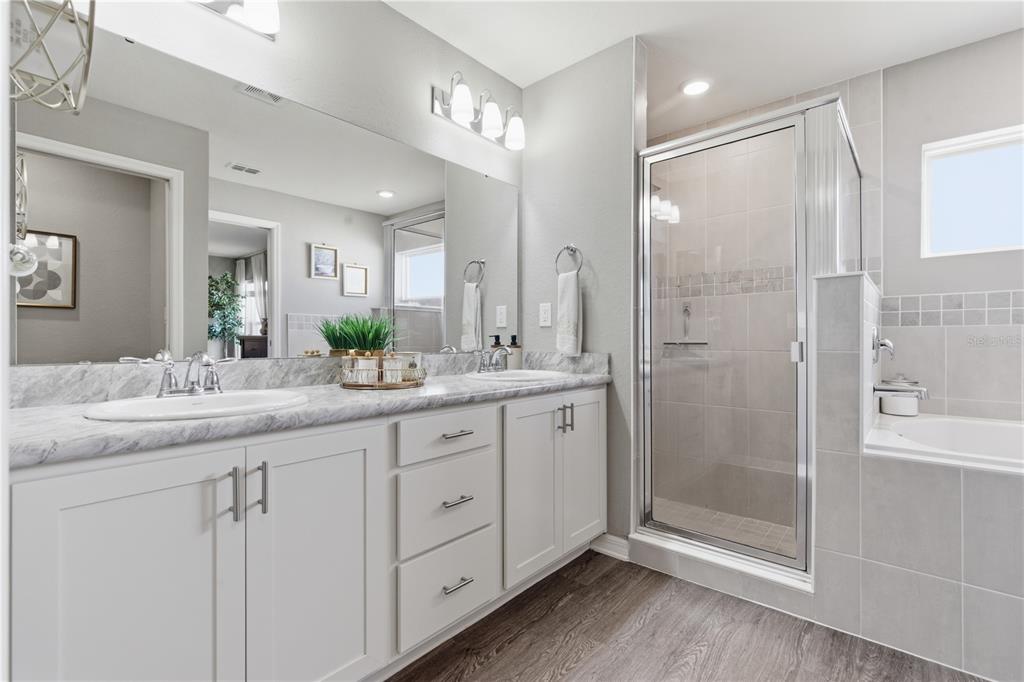 6313 Gardner Road Lakeland, FL 33813 - Photo 21 of 38