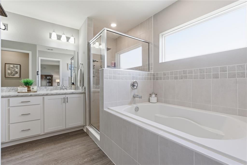 6313 Gardner Road Lakeland, FL 33813 - Photo 22 of 38