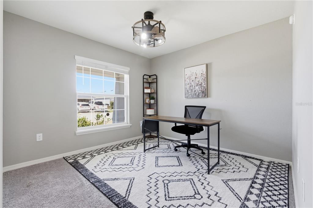 6313 Gardner Road Lakeland, FL 33813 - Photo 23 of 38