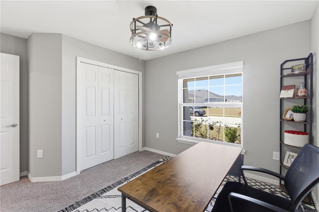 6313 Gardner Road Lakeland, FL 33813 - Photo 24 of 38