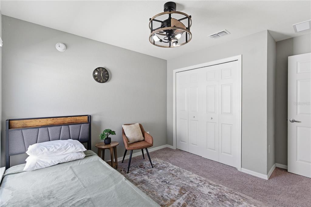 6313 Gardner Road Lakeland, FL 33813 - Photo 25 of 38