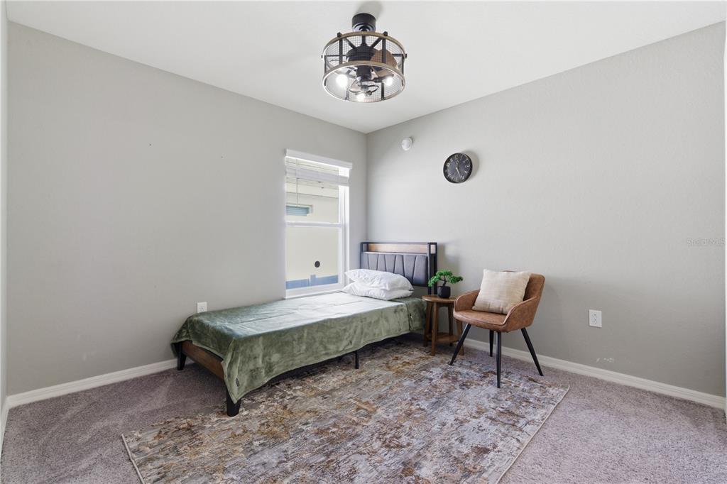 6313 Gardner Road Lakeland, FL 33813 - Photo 26 of 38