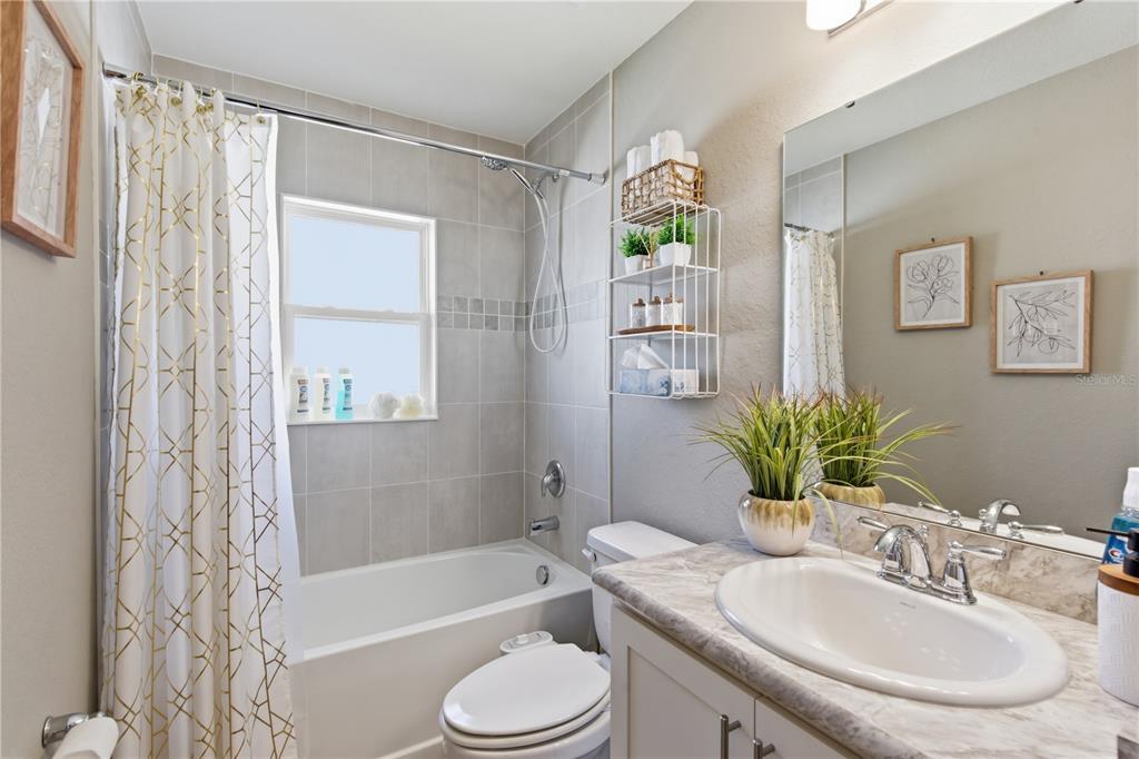 6313 Gardner Road Lakeland, FL 33813 - Photo 27 of 38