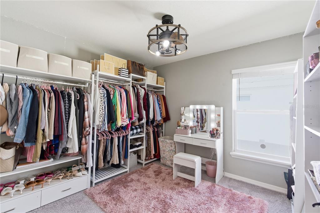 6313 Gardner Road Lakeland, FL 33813 - Photo 28 of 38