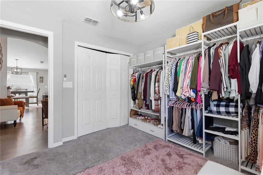 6313 Gardner Road Lakeland, FL 33813 - Photo 29 of 38