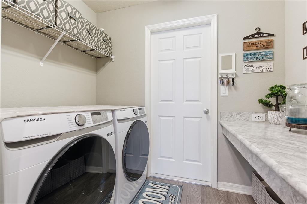 6313 Gardner Road Lakeland, FL 33813 - Photo 30 of 38