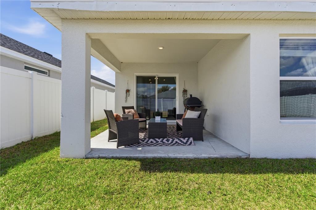 6313 Gardner Road Lakeland, FL 33813 - Photo 31 of 38