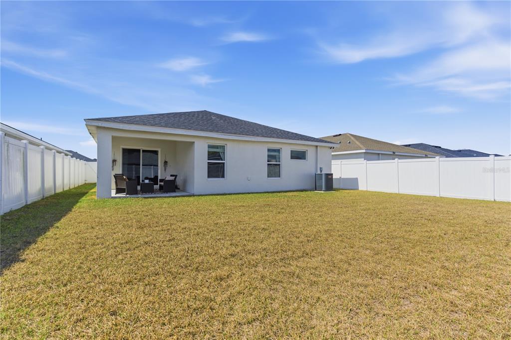 6313 Gardner Road Lakeland, FL 33813 - Photo 32 of 38