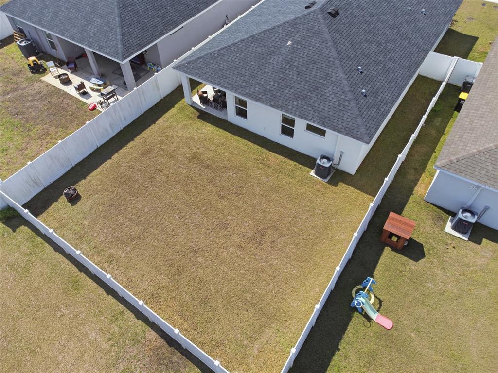 6313 Gardner Road Lakeland, FL 33813 - Photo 33 of 38