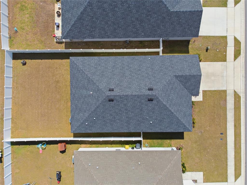 6313 Gardner Road Lakeland, FL 33813 - Photo 34 of 38