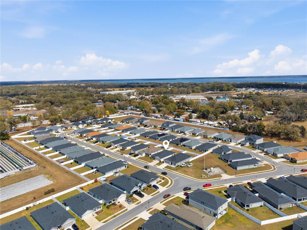 6313 Gardner Road Lakeland, FL 33813 - Photo 36 of 38