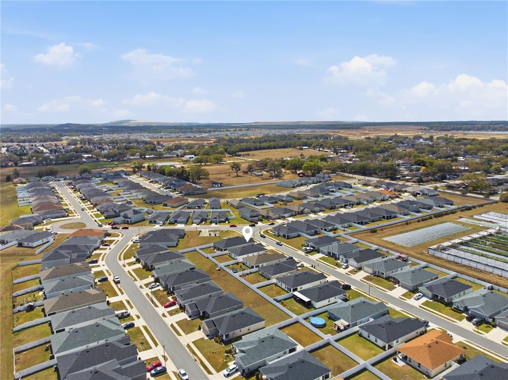 6313 Gardner Road Lakeland, FL 33813 - Photo 37 of 38