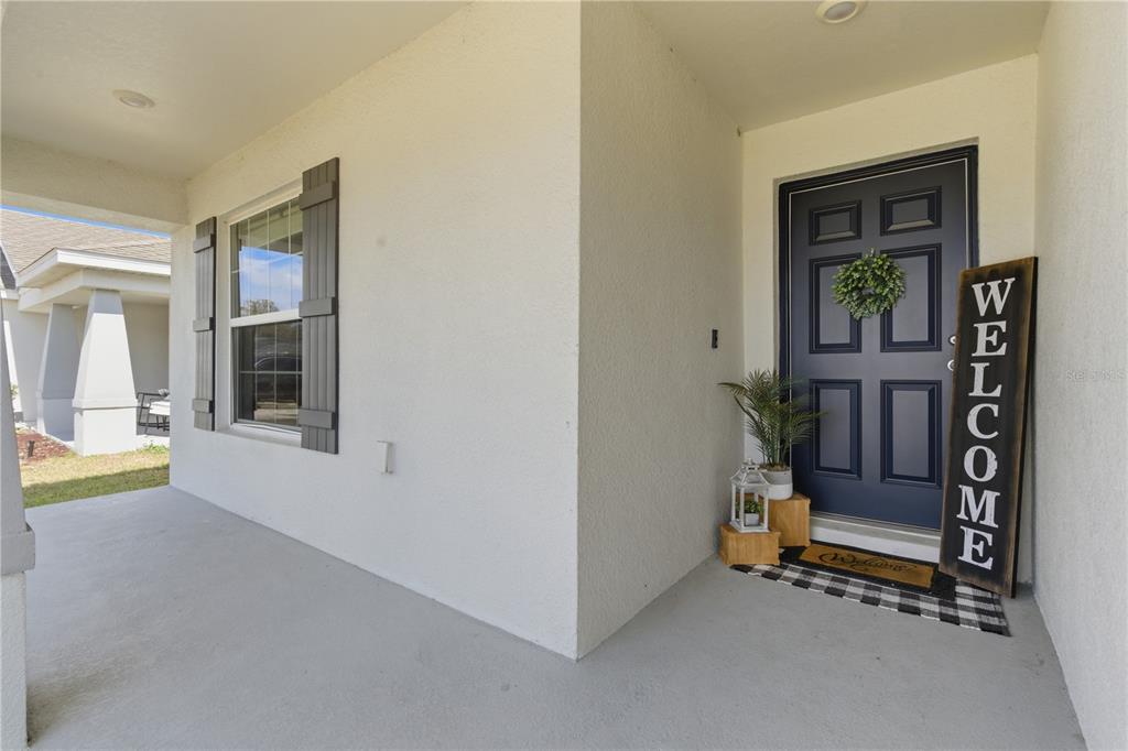 6313 Gardner Road Lakeland, FL 33813 - Photo 38 of 38