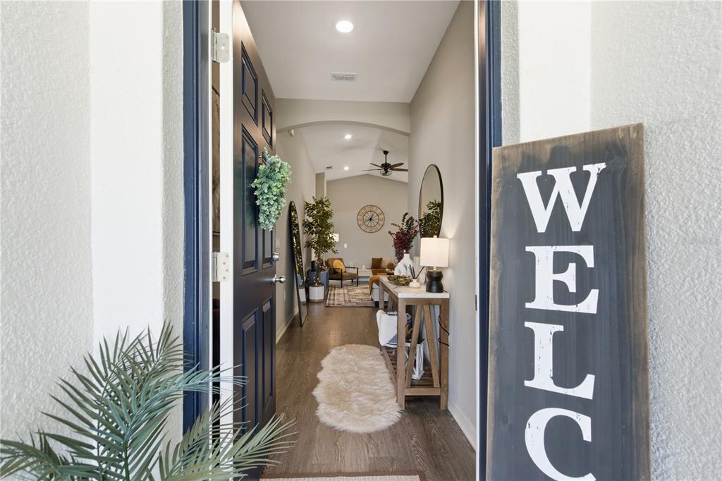 6313 Gardner Road Lakeland, FL 33813 - Photo 4 of 38