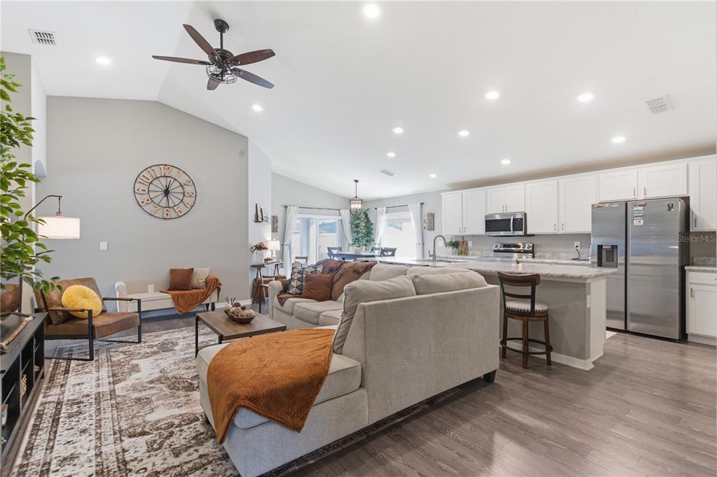 6313 Gardner Road Lakeland, FL 33813 - Photo 6 of 38