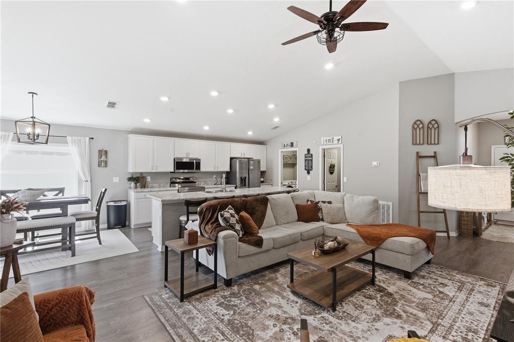 6313 Gardner Road Lakeland, FL 33813 - Photo 8 of 38