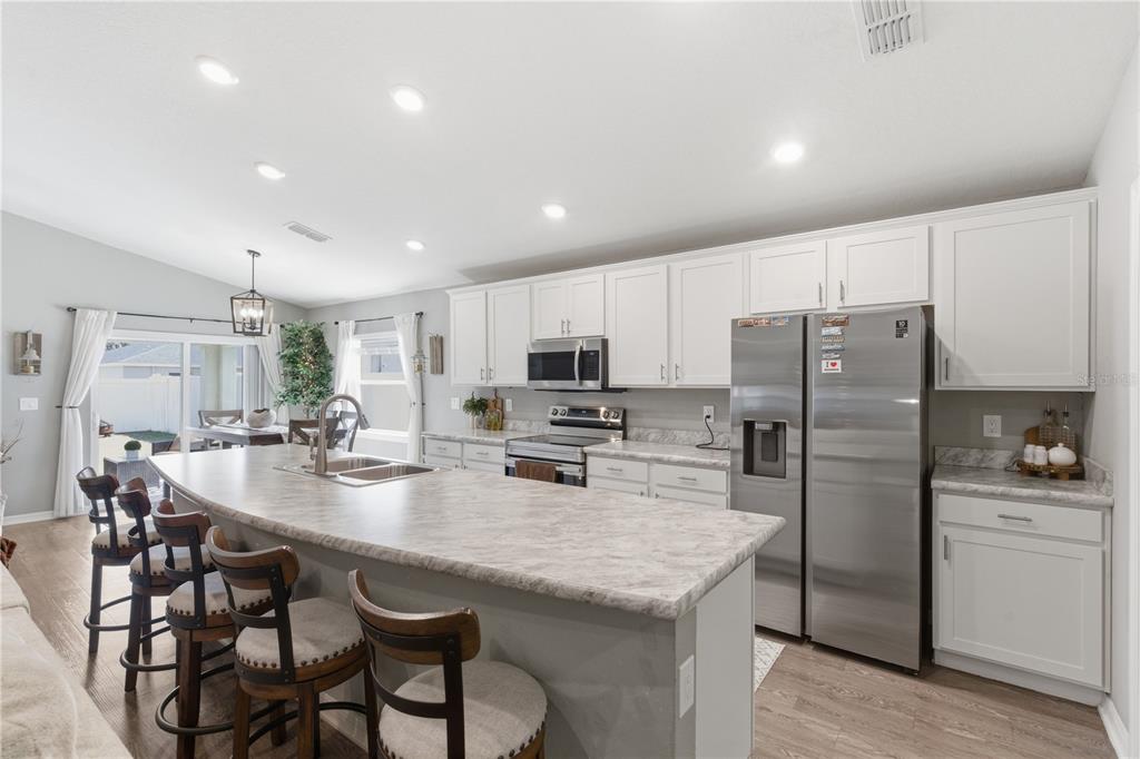 6313 Gardner Road Lakeland, FL 33813 - Photo 9 of 38