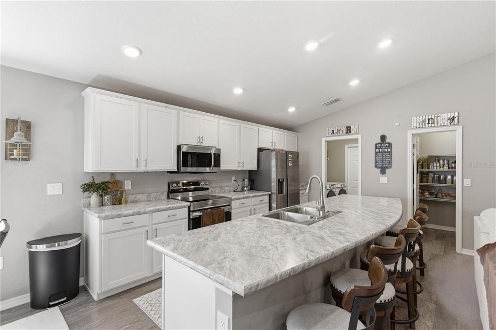 6313 Gardner Road Lakeland, FL 33813 - Photo 10 of 38