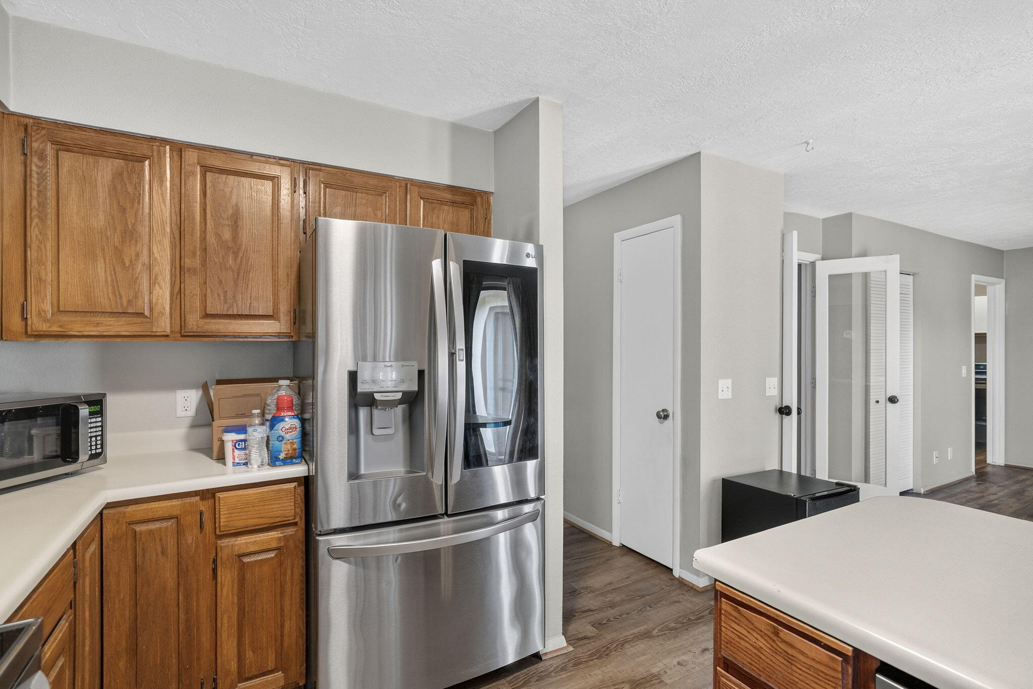 1341 West 710 North St. George, UT 84770 - Photo 14 of 27 17-web-or-mls-DSC05659