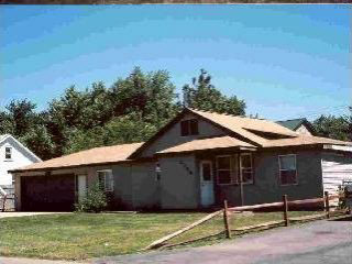 3059 9th Street Monroe, MI 48162 - Photo 1 of 1 349133-1.JPG