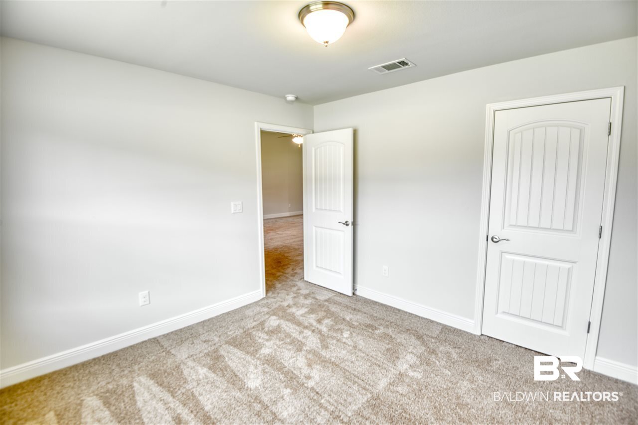 2440 Cherrywood Drive Foley, AL 36535 - Photo 25 of 33