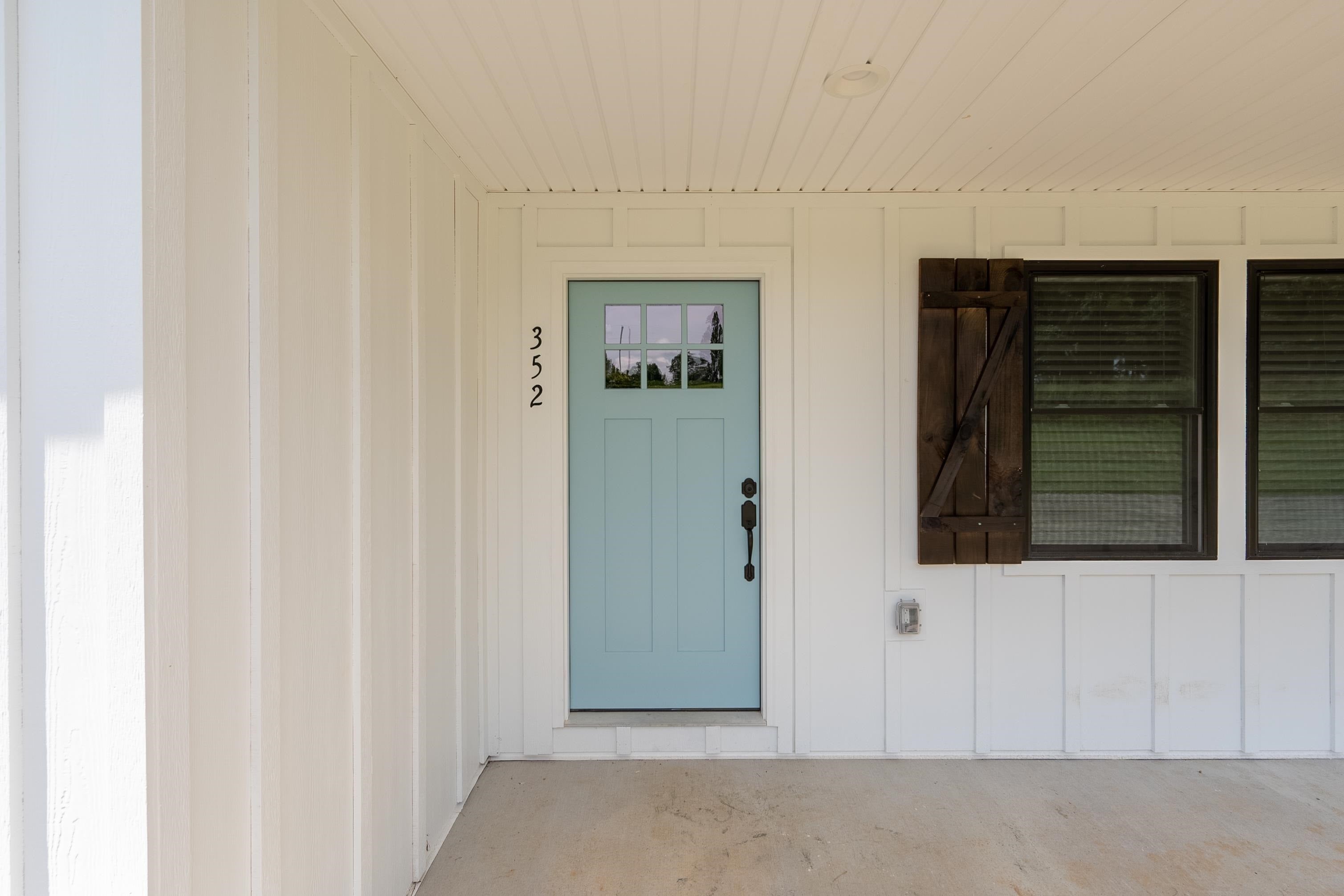 352 Fairview Church Road Southwest Floyd, VA 24091 - Photo 3 of 38 Gallery Image 3