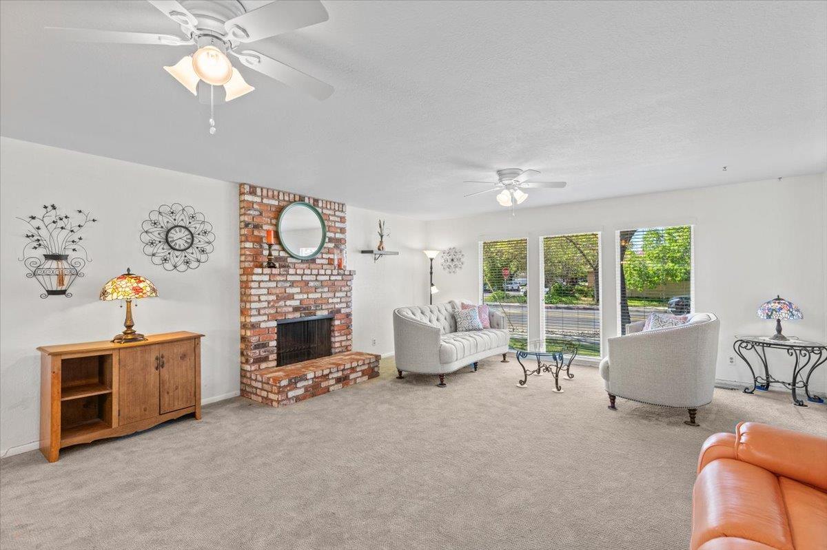 1424 Rose Avenue Modesto, CA 95355 - Photo 12 of 48