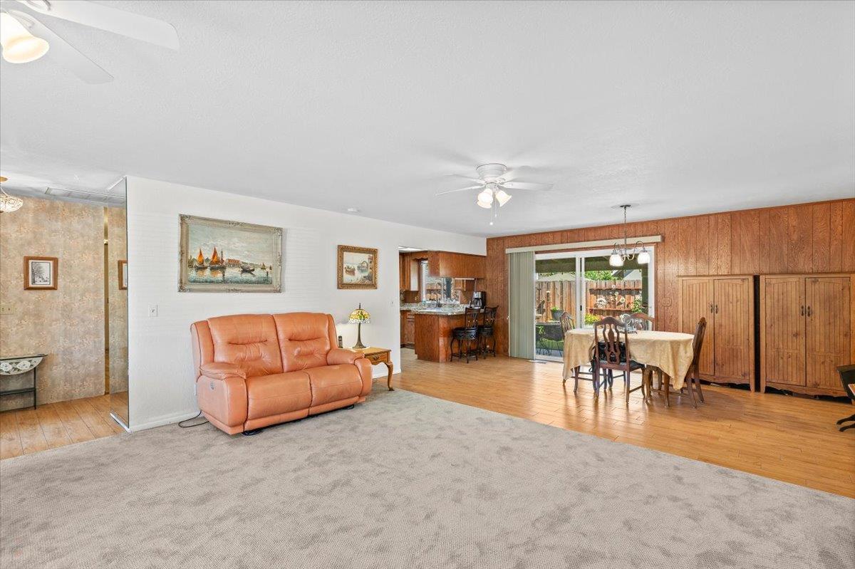 1424 Rose Avenue Modesto, CA 95355 - Photo 13 of 48