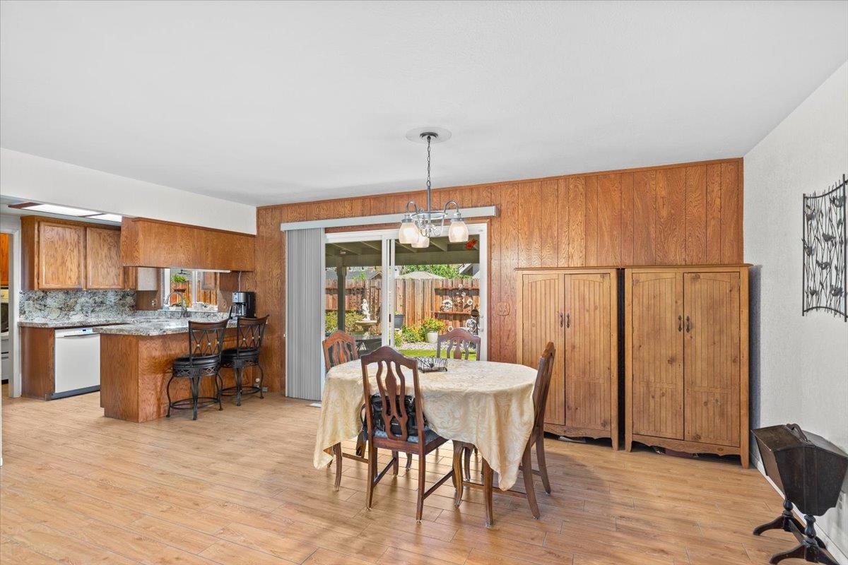 1424 Rose Avenue Modesto, CA 95355 - Photo 15 of 48