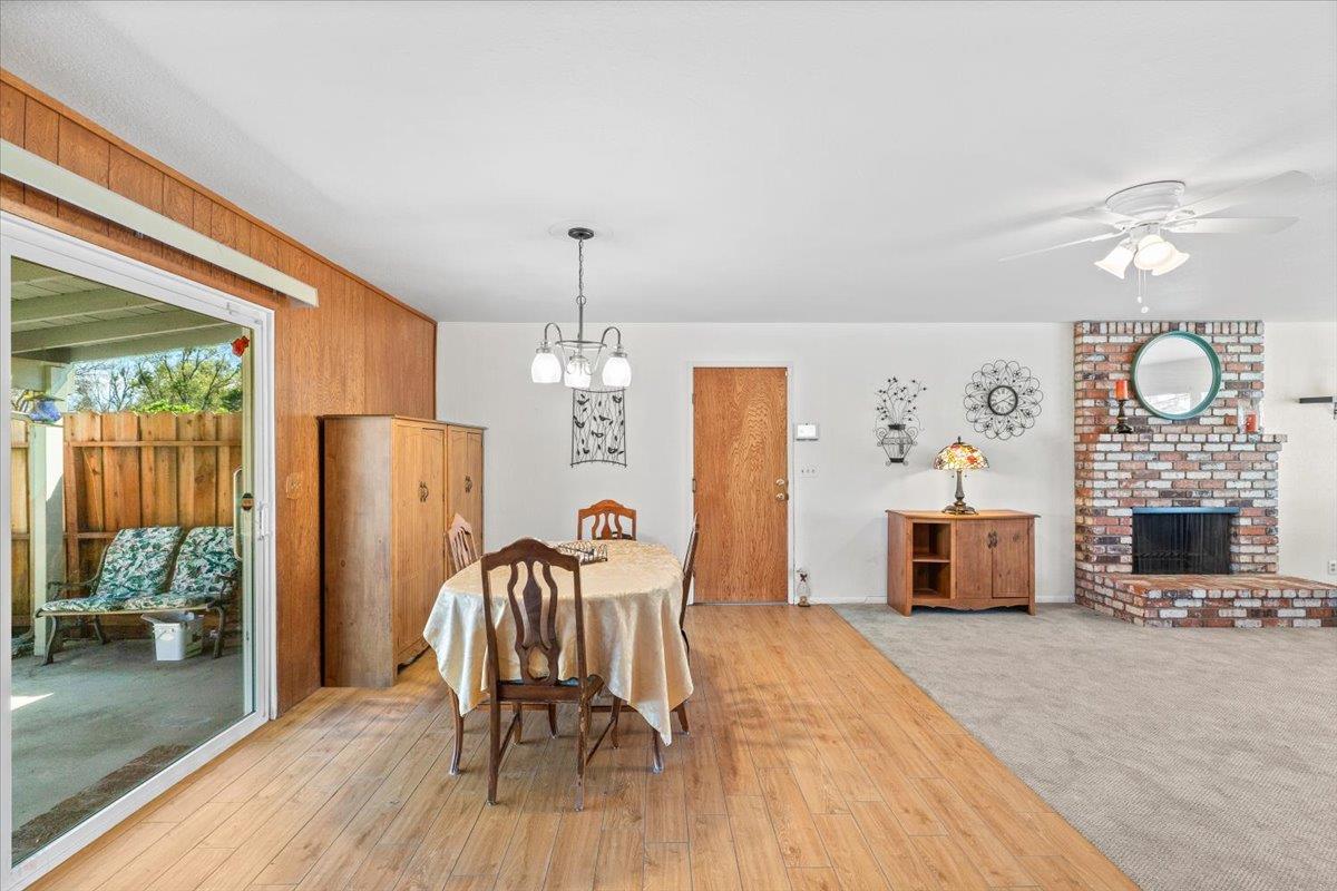 1424 Rose Avenue Modesto, CA 95355 - Photo 16 of 48