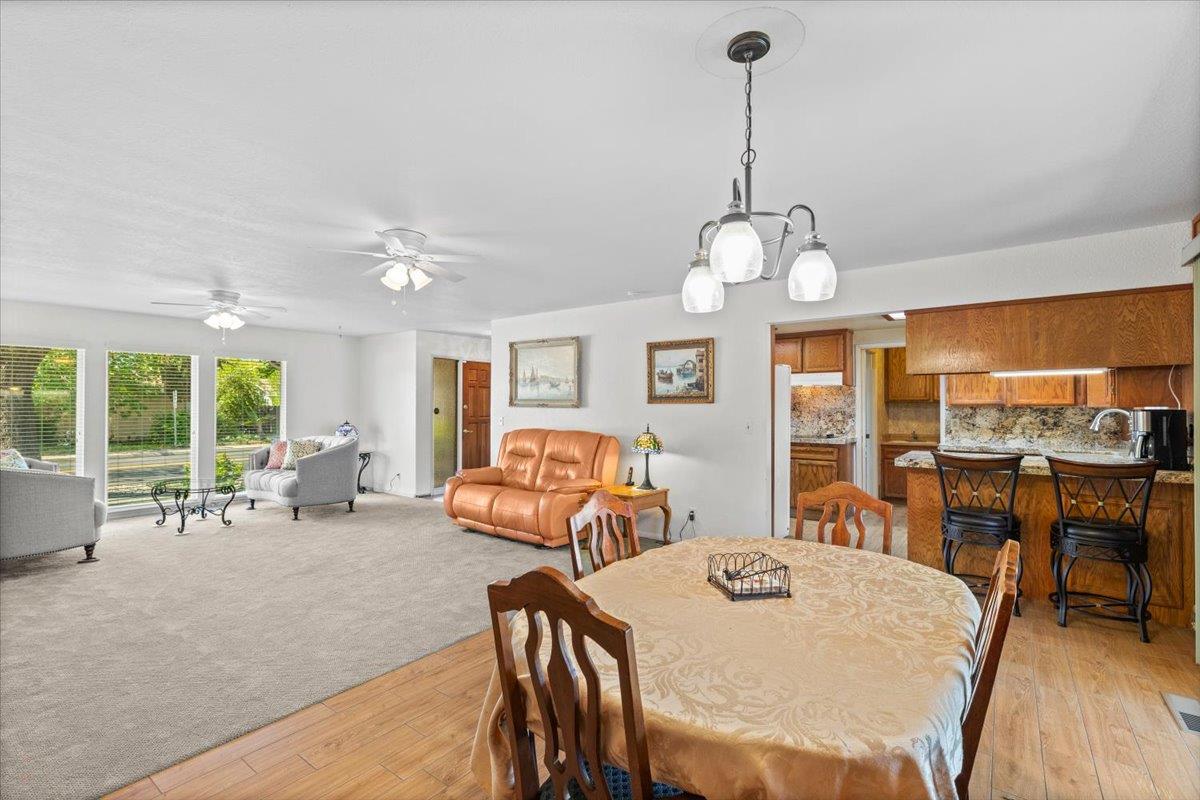 1424 Rose Avenue Modesto, CA 95355 - Photo 17 of 48