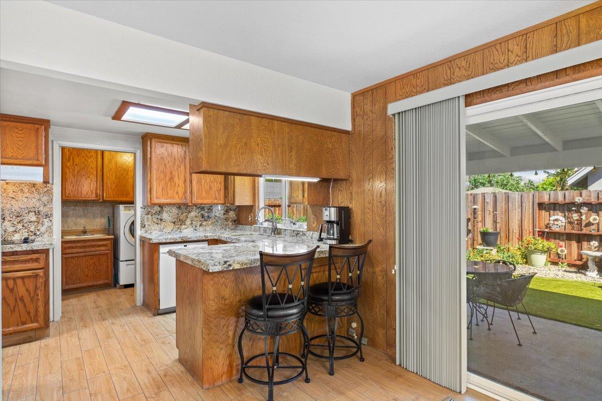 1424 Rose Avenue Modesto, CA 95355 - Photo 18 of 48