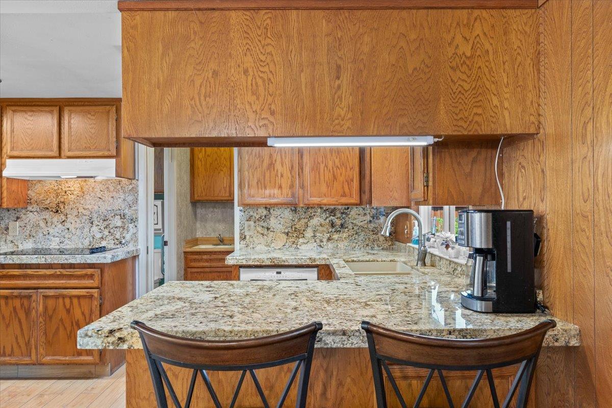 1424 Rose Avenue Modesto, CA 95355 - Photo 19 of 48