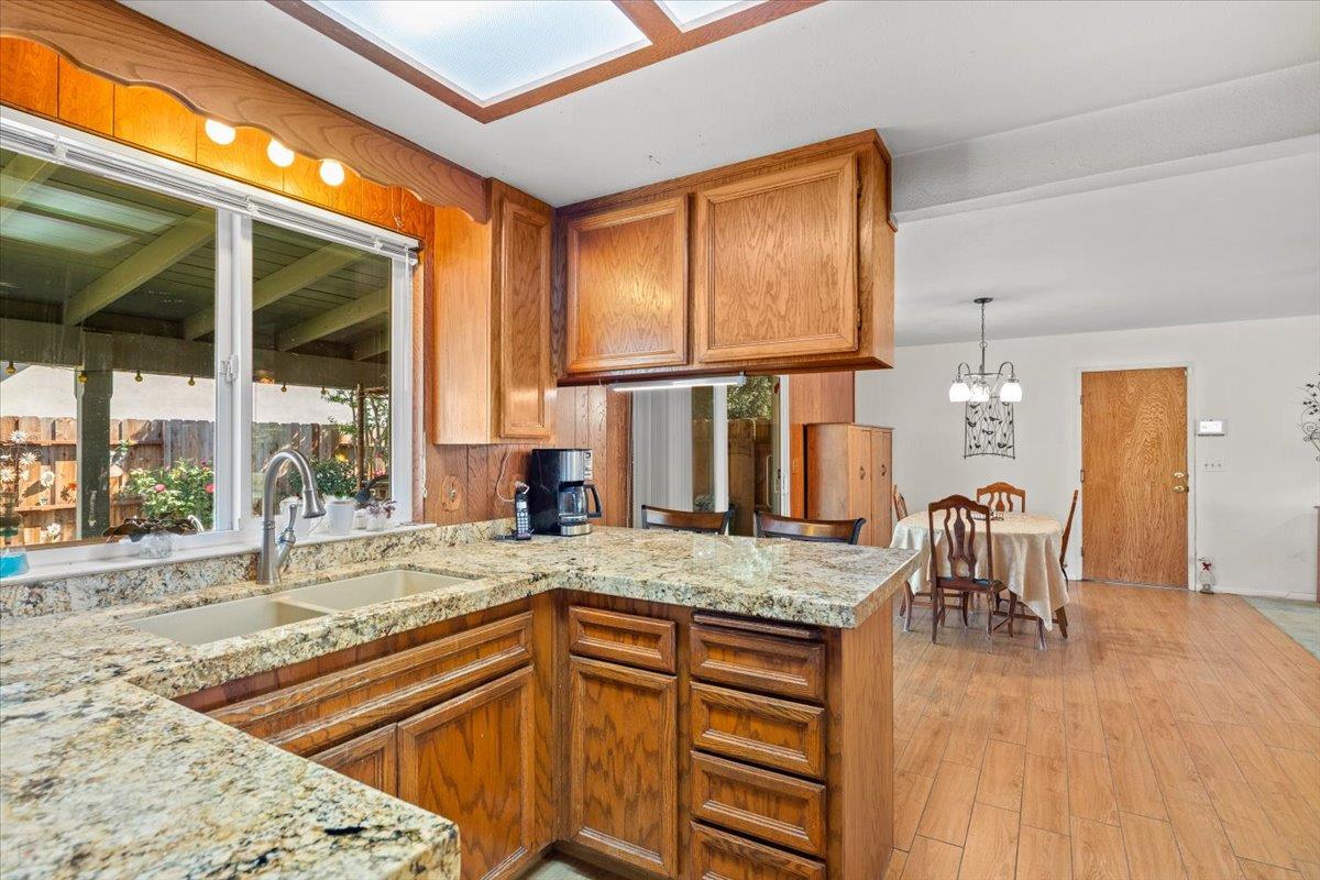 1424 Rose Avenue Modesto, CA 95355 - Photo 20 of 48