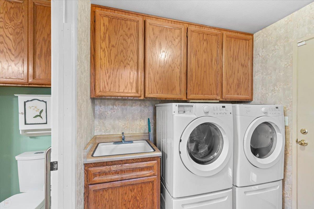 1424 Rose Avenue Modesto, CA 95355 - Photo 24 of 48