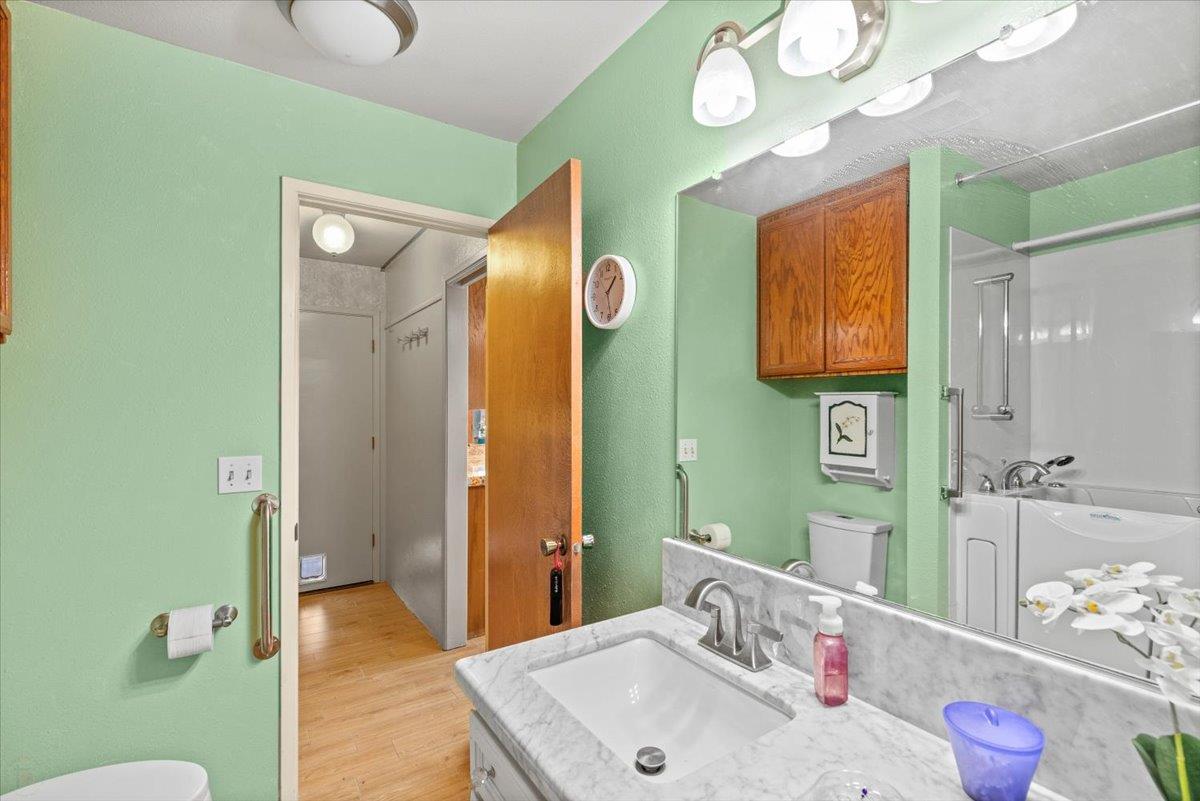 1424 Rose Avenue Modesto, CA 95355 - Photo 28 of 48