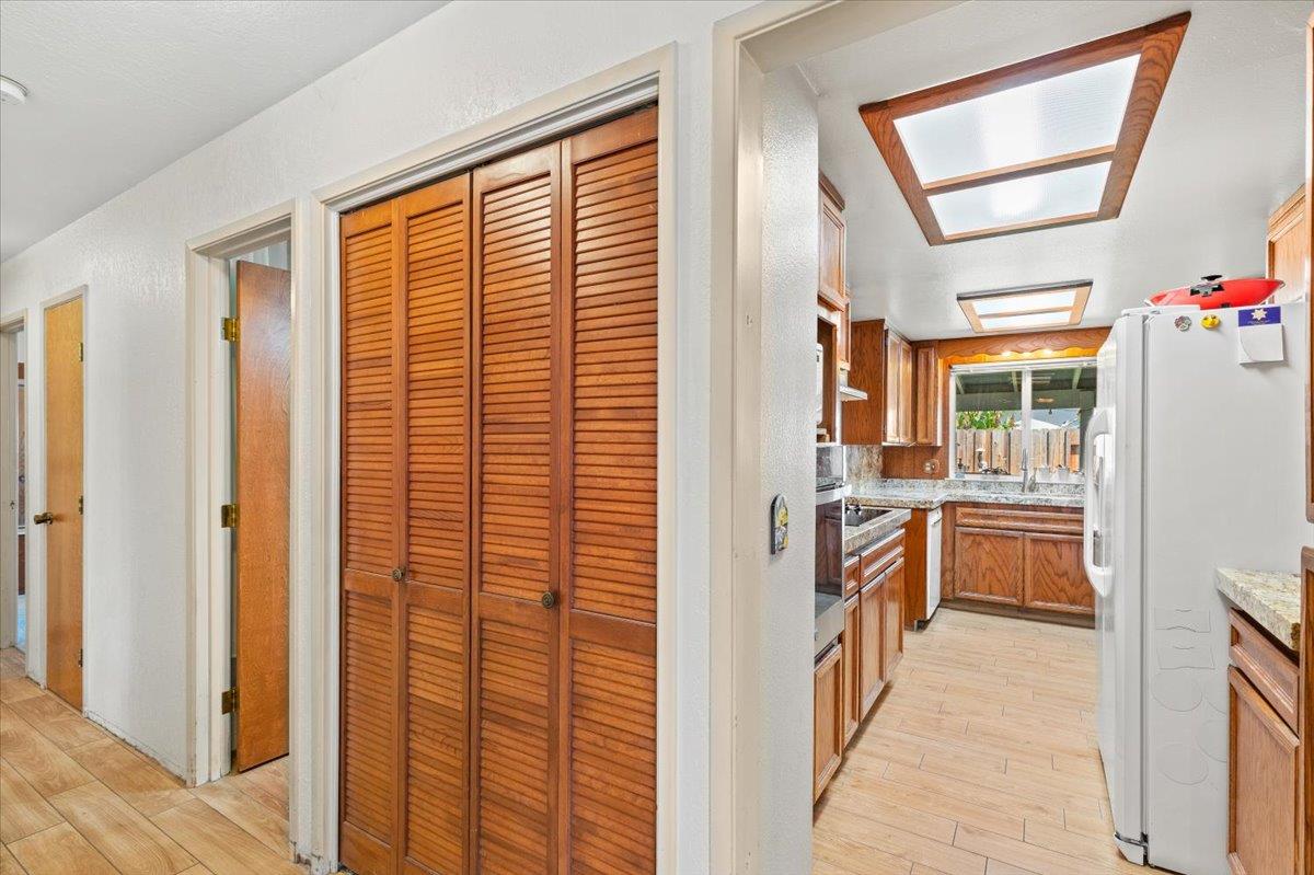 1424 Rose Avenue Modesto, CA 95355 - Photo 29 of 48