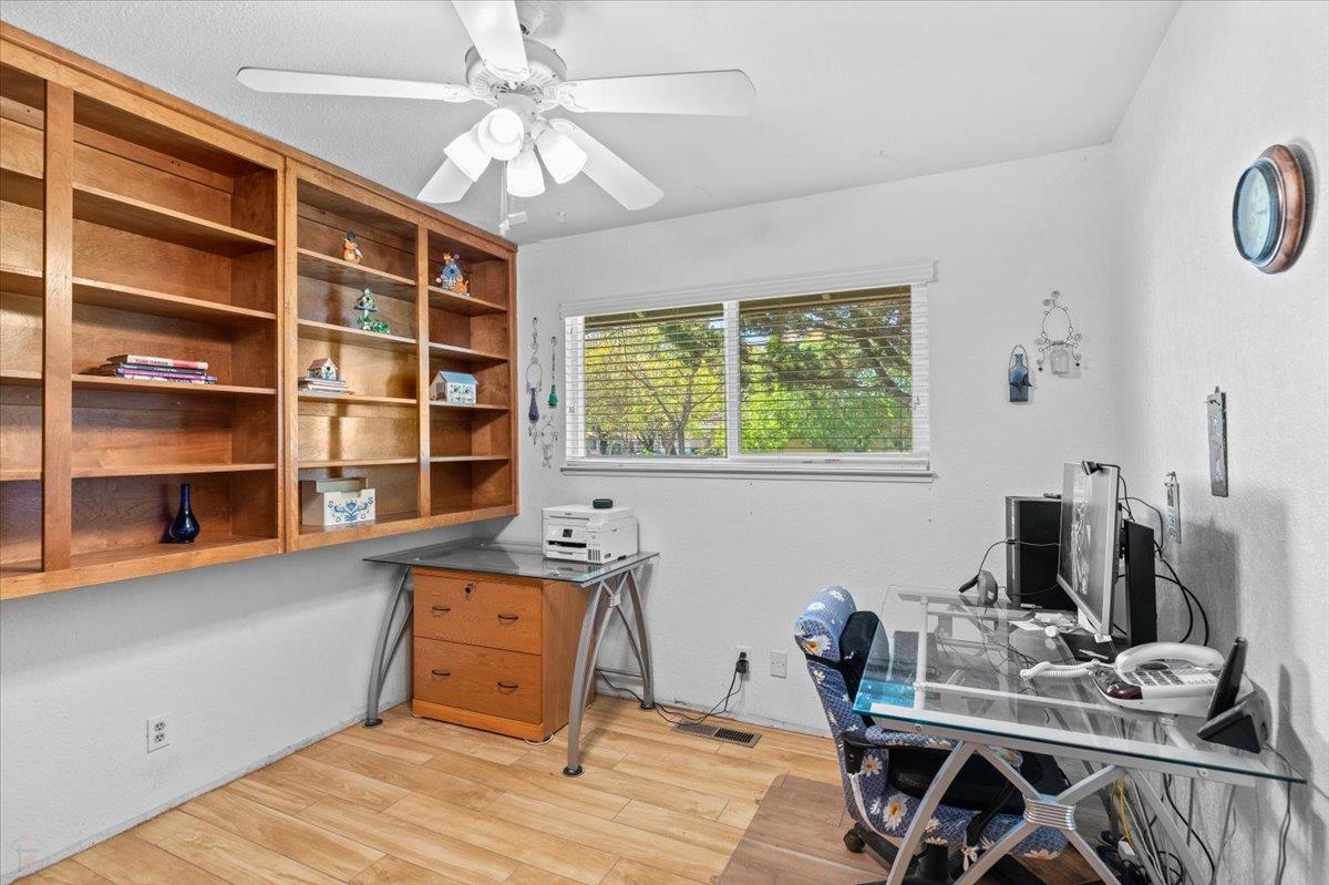 1424 Rose Avenue Modesto, CA 95355 - Photo 30 of 48