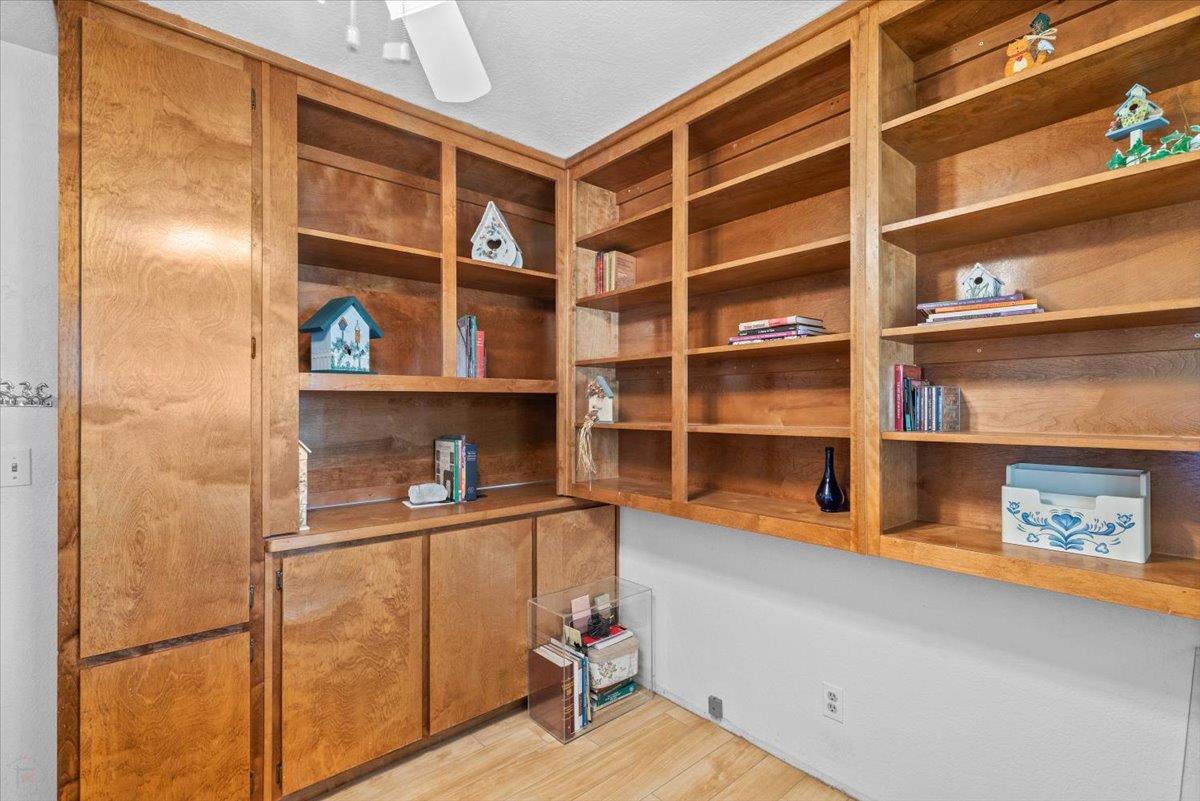 1424 Rose Avenue Modesto, CA 95355 - Photo 31 of 48