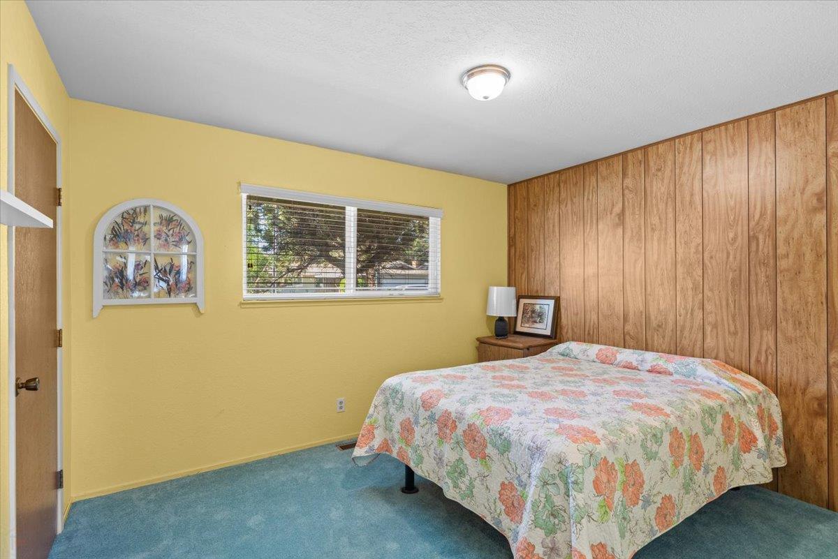 1424 Rose Avenue Modesto, CA 95355 - Photo 32 of 48