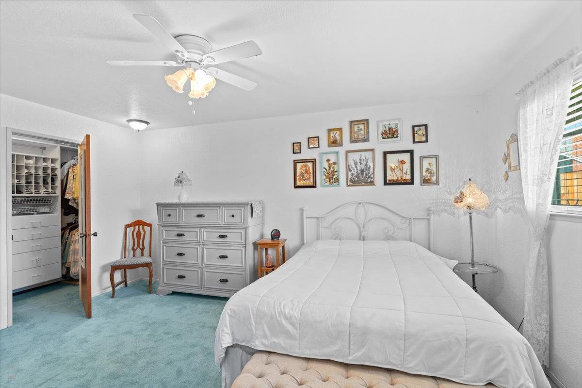 1424 Rose Avenue Modesto, CA 95355 - Photo 34 of 48