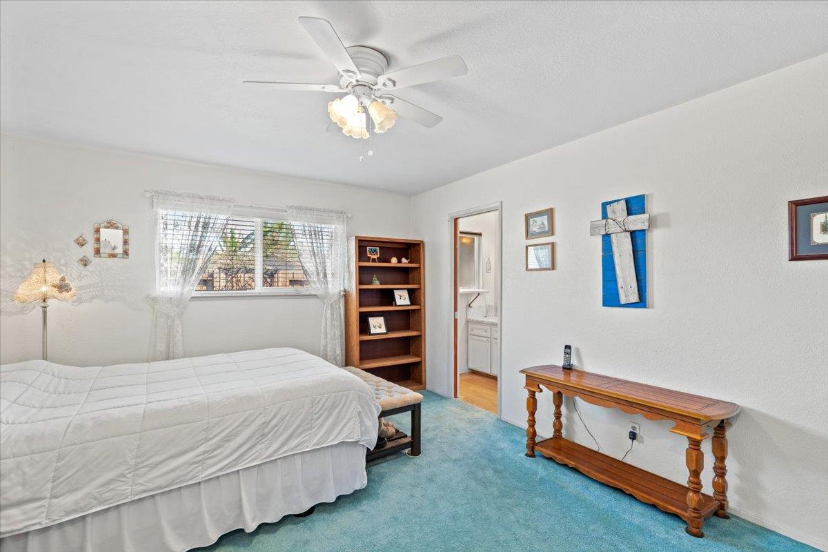 1424 Rose Avenue Modesto, CA 95355 - Photo 35 of 48