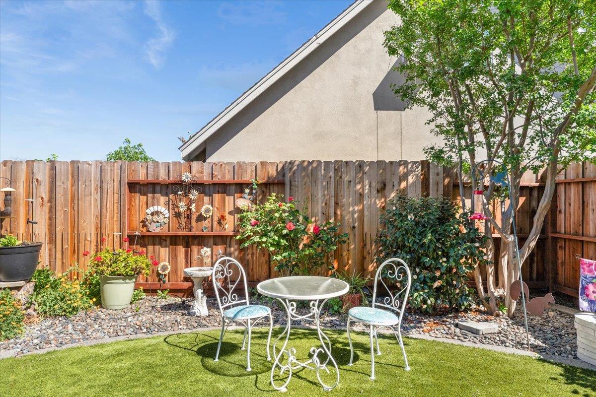 1424 Rose Avenue Modesto, CA 95355 - Photo 41 of 48