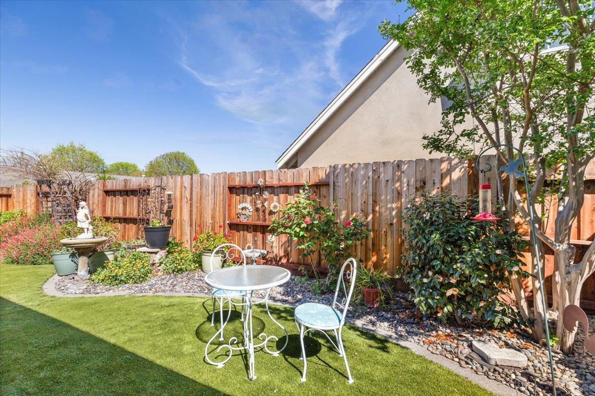1424 Rose Avenue Modesto, CA 95355 - Photo 43 of 48