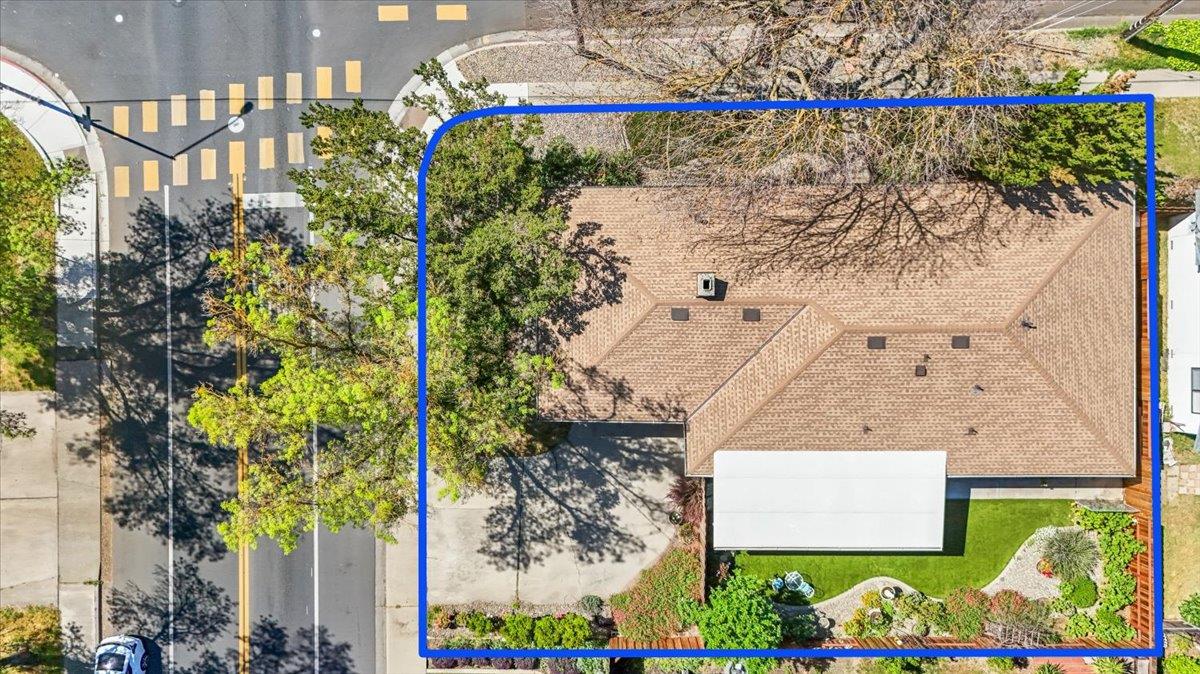 1424 Rose Avenue Modesto, CA 95355 - Photo 48 of 48