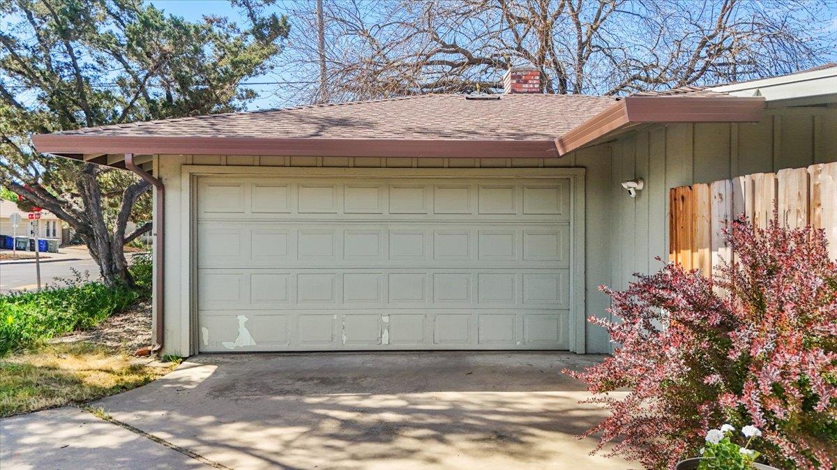 1424 Rose Avenue Modesto, CA 95355 - Photo 5 of 48