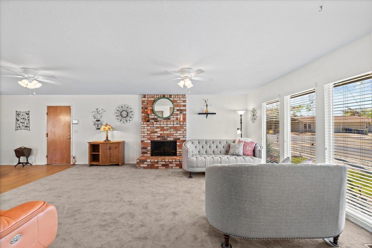 1424 Rose Avenue Modesto, CA 95355 - Photo 10 of 48